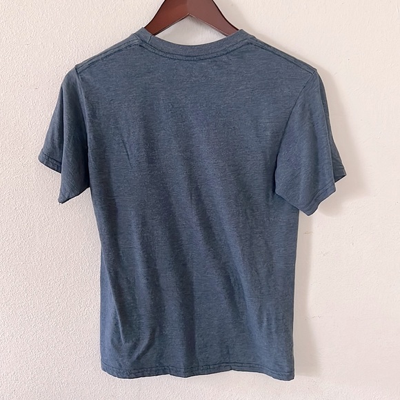 2/$25 SpongeBob Meme Shirt - Picture 2 of 9